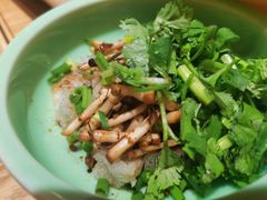 -黔真牛原汤牛肉粉