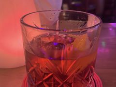 -MR.ROCKY洛奇先生RESTAURANT&BAR(宝安壹方城店)