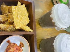 -衡厨·衡阳土菜(中南店)