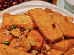 -椒馋小馆(绿源路店)