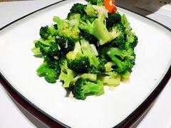 -同喜烤鸭店(光芒店)