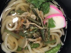 -中部国际机场