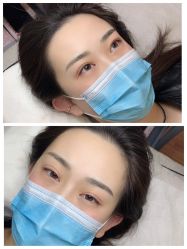 -久匠·纹眉纹绣半永久