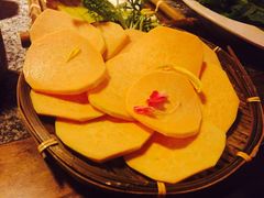 -滇池印象原生态火锅(南开大悦城店)
