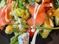 -食客西餐厅 TIME CAFE