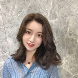 -HAIR HERE造型