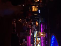 -Helens海伦司小酒馆(南京洪武路店)