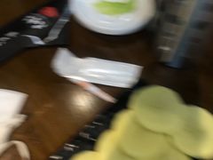 -·缸桶屋·韩式牛肋条自助烤肉(西湖D11店)
