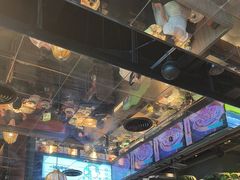 -大头椰·椰子鸡火锅(南宁万象城店)