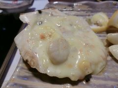 -大江户日本料理(吕厝店)