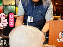 -炒码先生·韩餐炸鸡披萨(西塔店)
