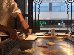 iphone_upload_pic-57度湘