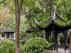 -狼山风景名胜区