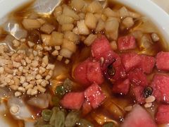 -涌上外婆桥(南塘店)