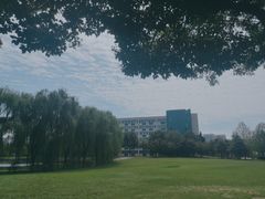 -南京医科大学(江宁校区)