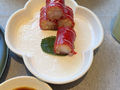 -潮府馆·非遗潮州菜·世纪公园(新国际博览中心店)