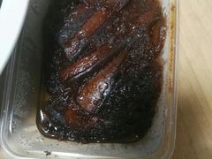 -金百万烤鸭店(马甸店)