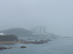 -海东龙宫寺
