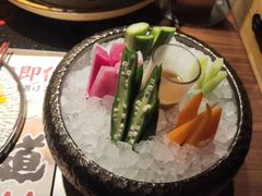 -牛道·和牛九食(市府恒隆广场店)