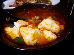 -川里谈·川味小馆(北京路店)