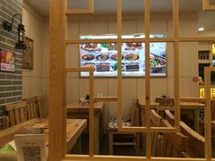 -余丞记川渝面馆(云峰店)