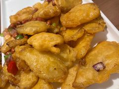 -鸿运楼·舌尖上的徽菜