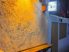 -TripSmith(余家巷店)