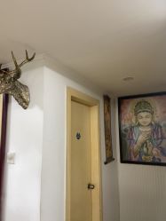 -冰岛刺青·手工耳饰品售卖·专业纹身