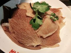 -季季红火锅(动壹店)