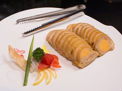 -怡海苑餐厅·厦门滨海悦华酒店