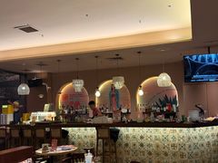 -墨纪Mojí墨西哥餐厅(官舍店)