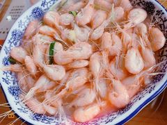 -洞天食府(北大街店)