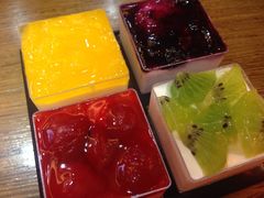 -龙兴·动物奶油生日蛋糕(龙北店)