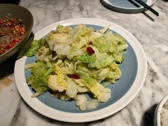 -懒人盐府人家(航天桥店)