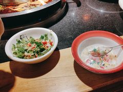 -吴老幺火锅(三林店)