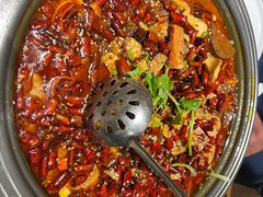 -奕景小馆·地道大连菜(恒隆广场店)