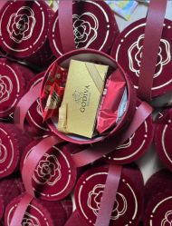 -卡卡喜糖伴手礼·商务礼宝宝礼·婚礼用品