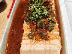 -状元阁烧烤(新华路总店)