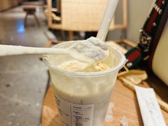 -阿嬷手作(成都万象城店)