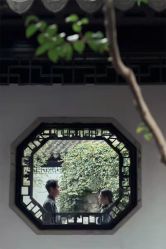 -Mu慕婚纱摄影·超级工作室