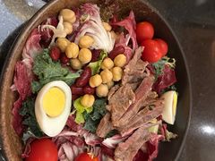 -gaga(深圳京基KKMALL店)