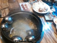 android_upload_pic-润泽园椰子鸡(汇一城店)