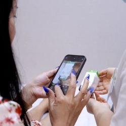 点击看大图 -深圳艺星医疗美容医院