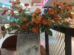 -Sunflour(来福士店)