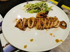-法兰度航空主题餐厅(端州店)