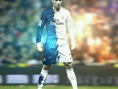 -勇士之星真人CS·团建·拓展(清水河公园店)