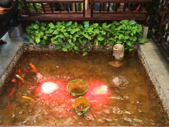 -耿福兴(凤凰美食街店)