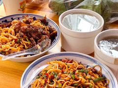 -小罗子汤店(大士院总店)