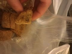 -闻酥园(青羊区文殊坊店)