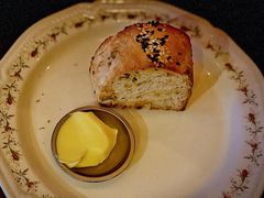 -Bistro Les Lilas丁香花小酒馆